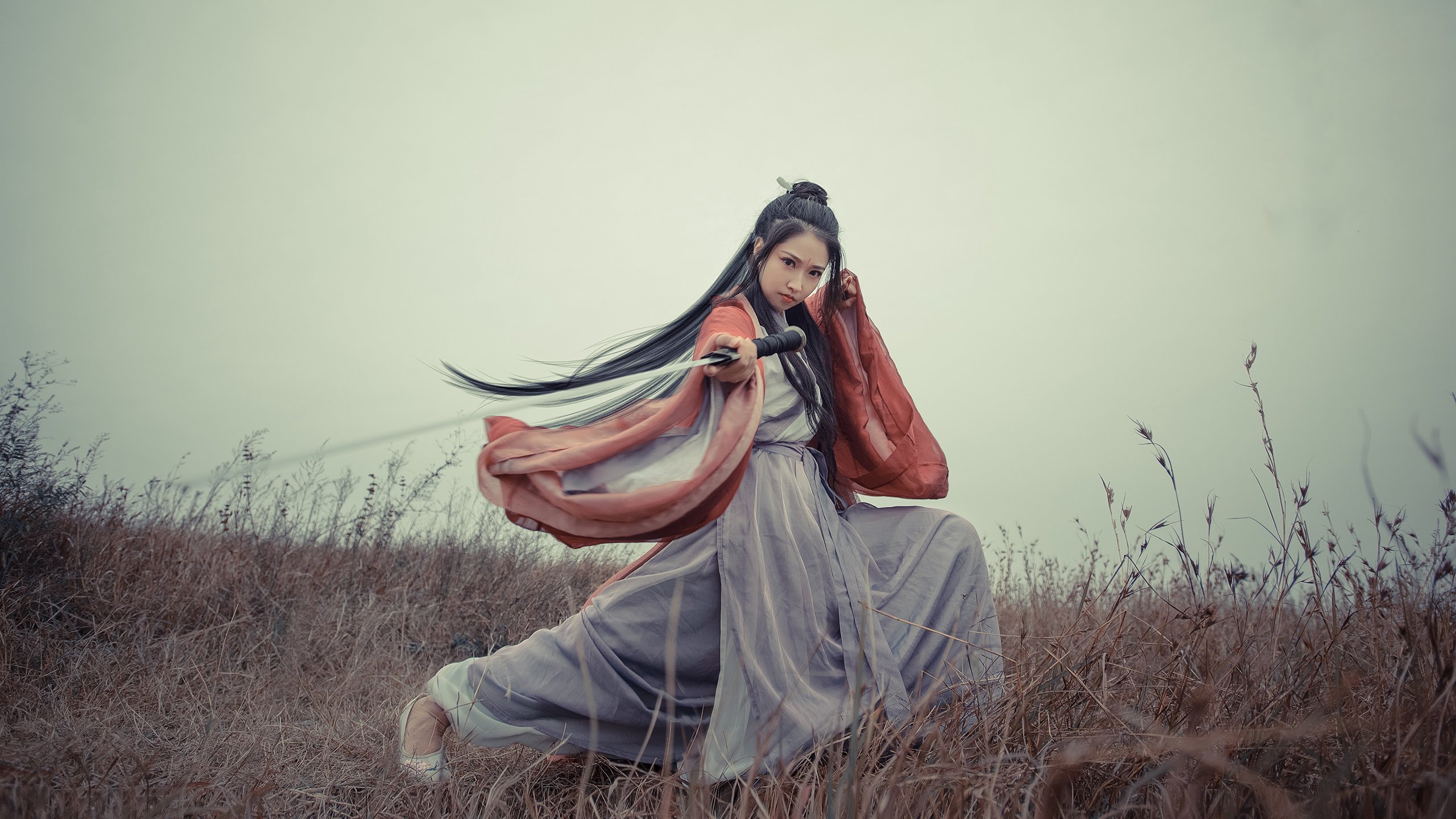 开云体育官网-新疆队封锁猛龙式防守，西亚卡姆冠军级表现引领篮球风潮