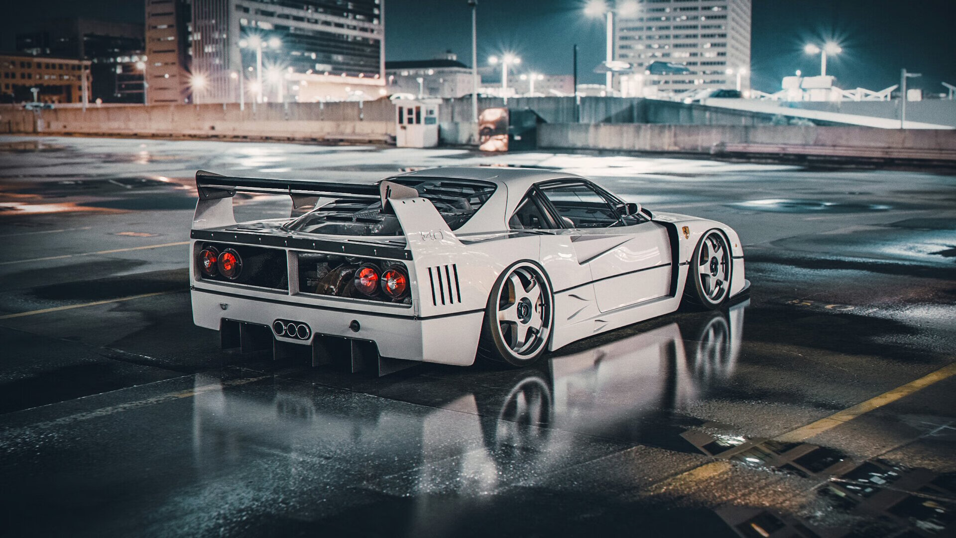 开云APP-范弗利特冰冷心脏击穿马刺，纽约三叉戟锁定史诗级胜利