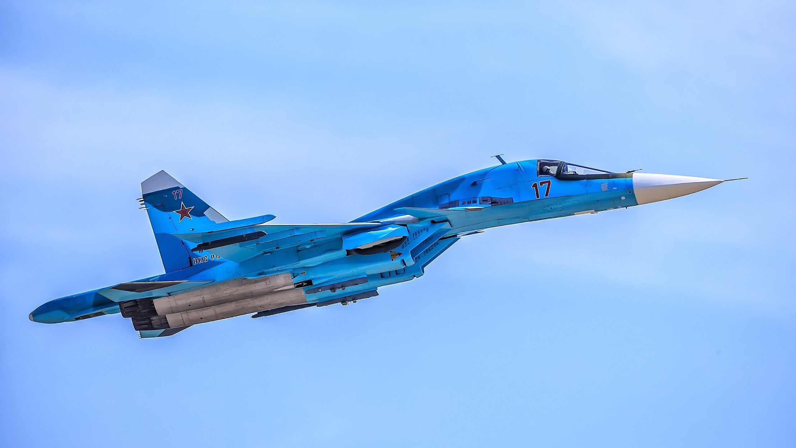 范弗利特冰冷心脏击穿马刺,纽约三叉戟锁定史诗级胜利