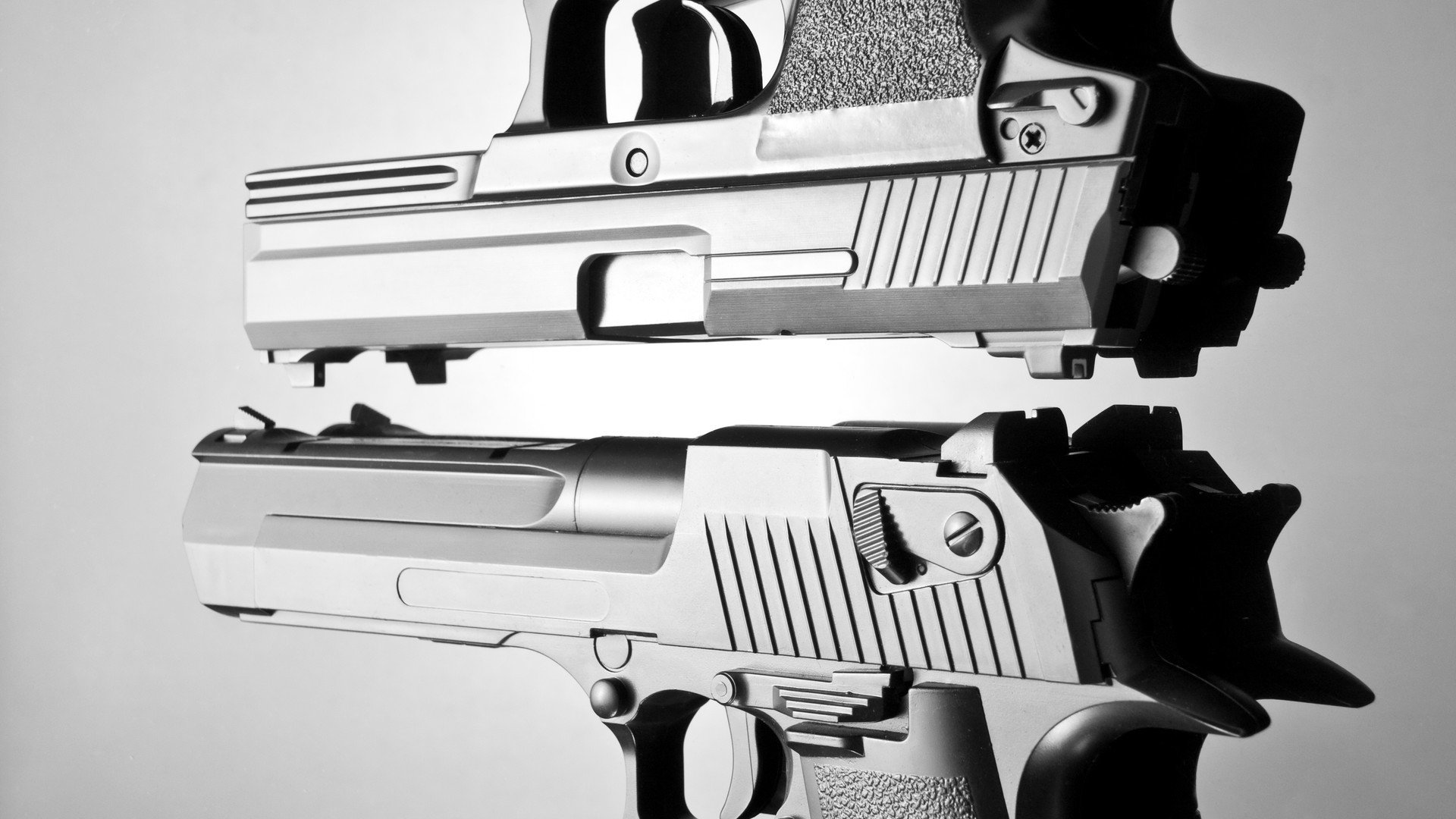 硬仗铸就王者，救赎点亮征程—皇家社会力克突尼斯，德里赫特破茧成蝶