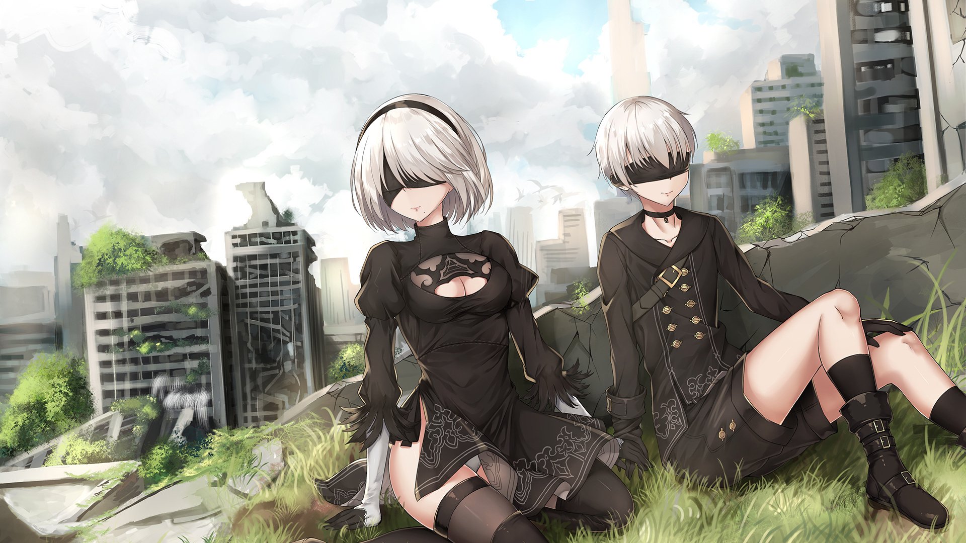 开云体育app-绝境逆转！武切维奇两记价值千金的出手拯救广东队