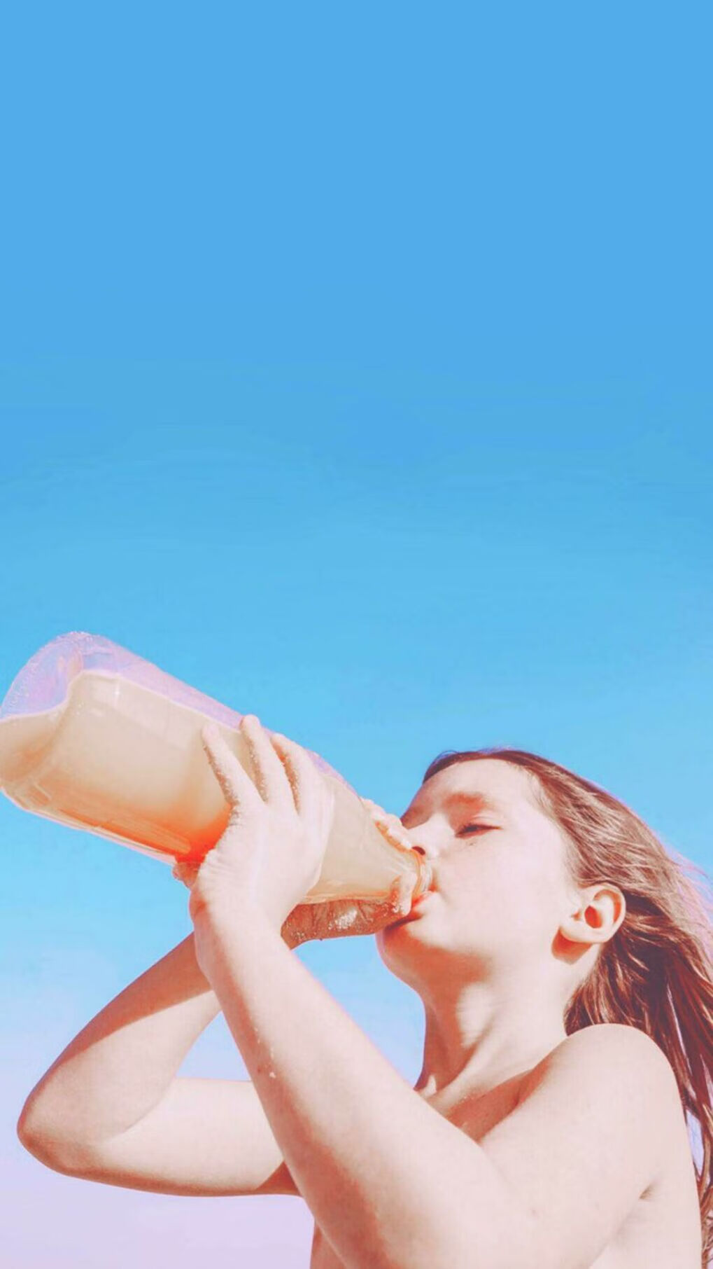 开云体育官方网站-东瀛铁骑斯坦福桥称王，破碎金童特奥的救赎之路