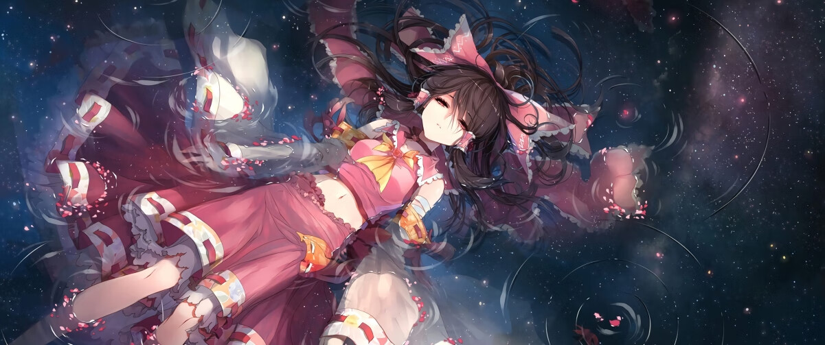 开云体育中国-欧冠决赛般的激情，爵士客场力克凯尔特人，带走关键胜利