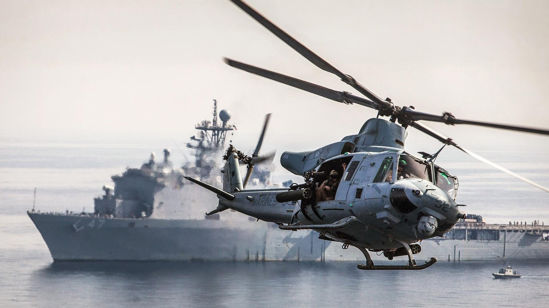 欧冠决赛般的激情，爵士客场力克凯尔特人，带走关键胜利