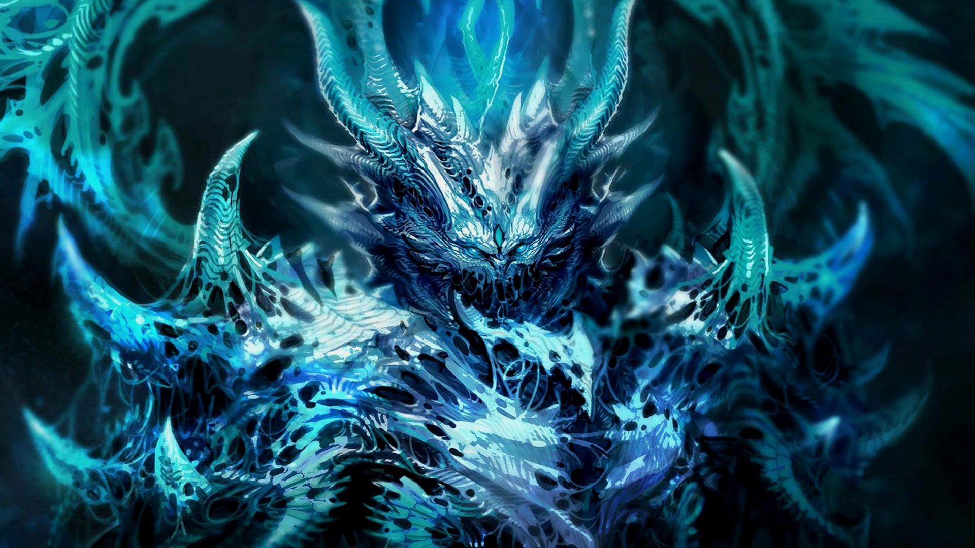 开云体育APP下载-钢铁洪流与孤星破局，当哈登在深圳队的全面压制中独自闪耀