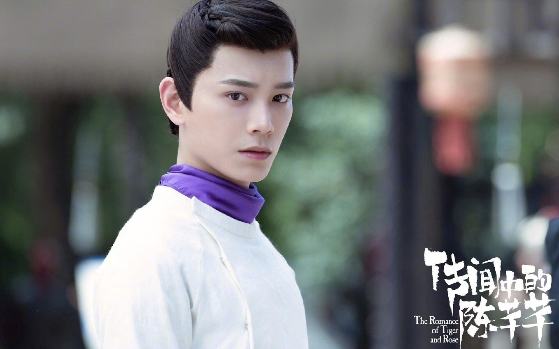 跨界风暴，葡萄牙足球凯旋爱尔兰，皮克F1争冠赛上演王者归来