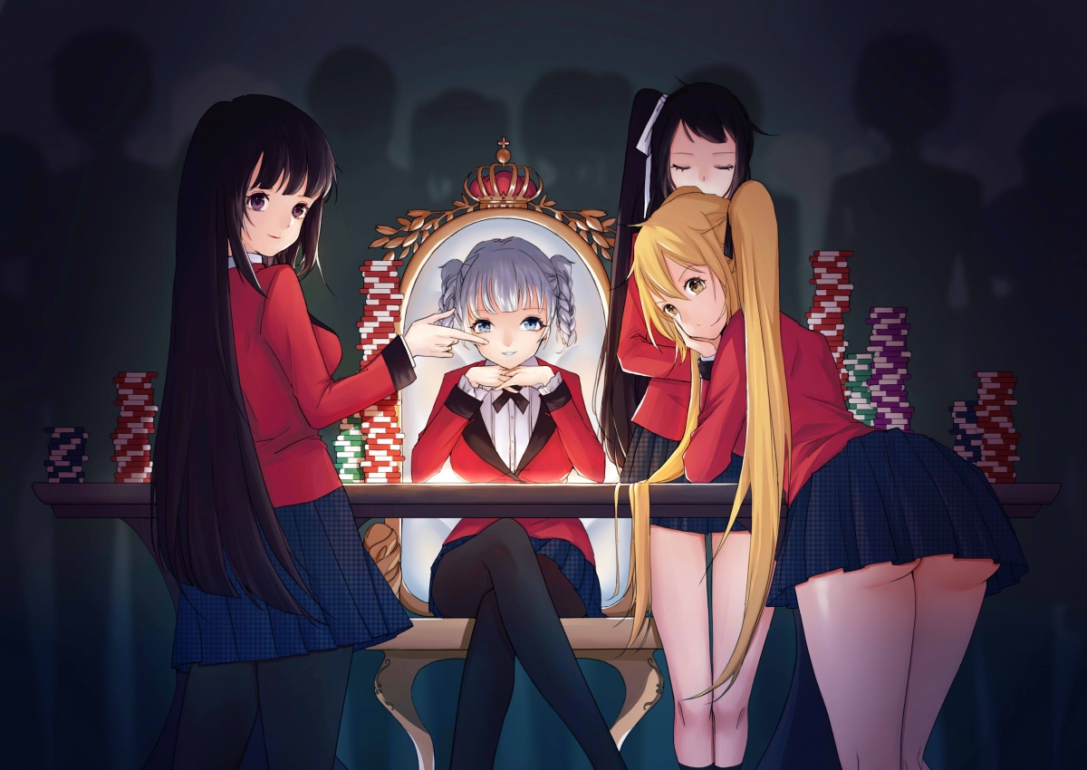 开云体育入口-意甲焦点战之夜，当本泽马的优雅撕碎亚平宁的防线