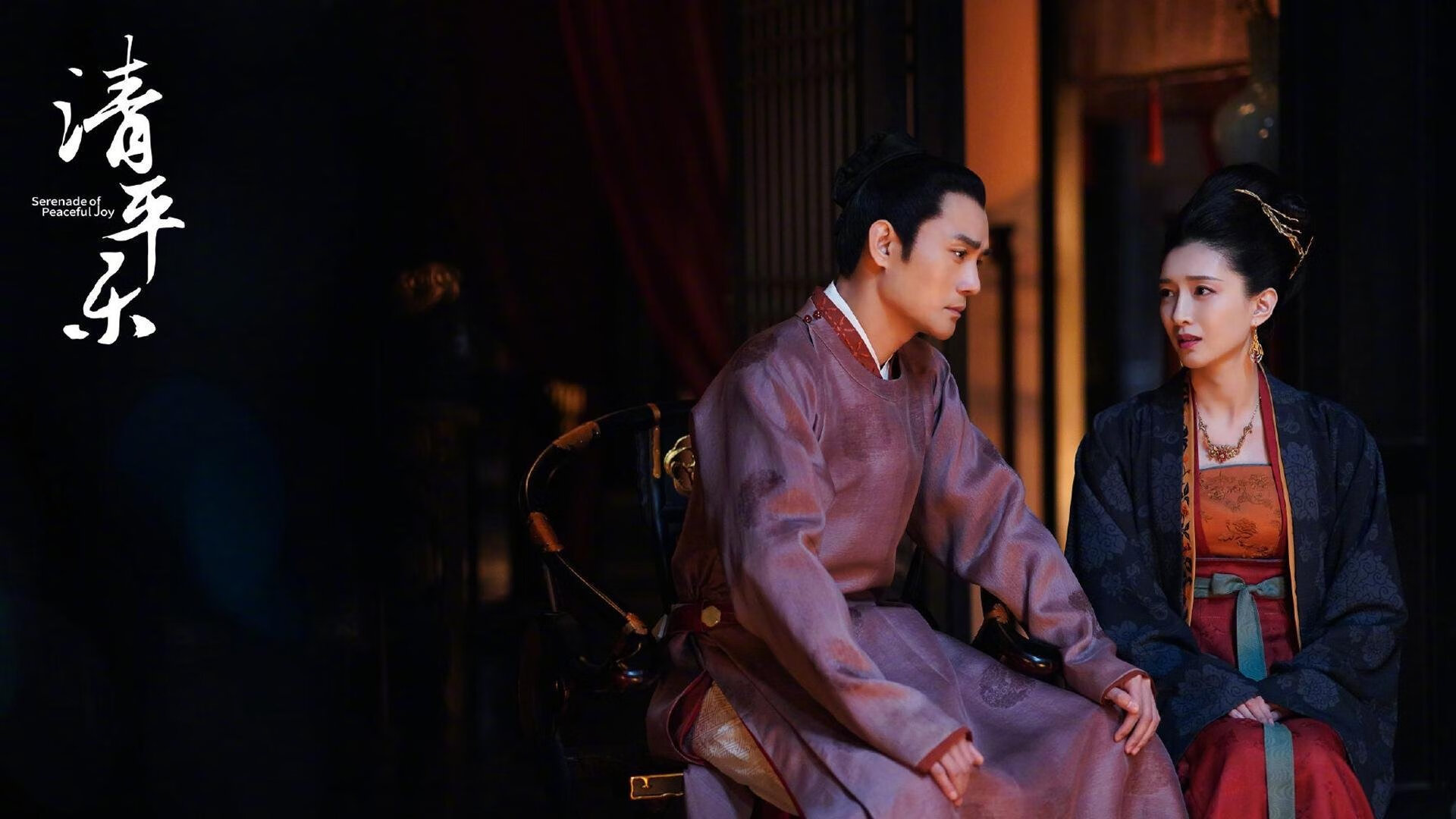 英超争冠焦点战，南非压制拉齐奥的战术较量