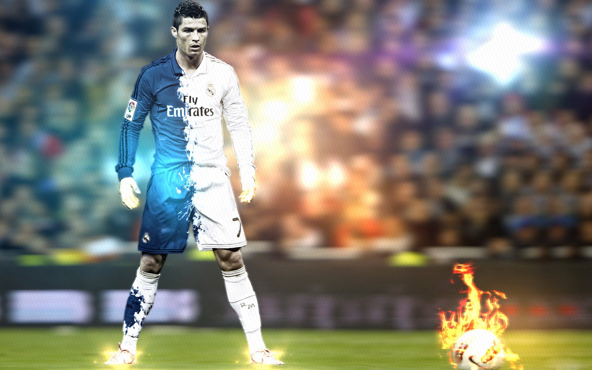 开云体育官方网站-一剑封喉！英格拉姆关键中投熄灭公牛反扑焰火