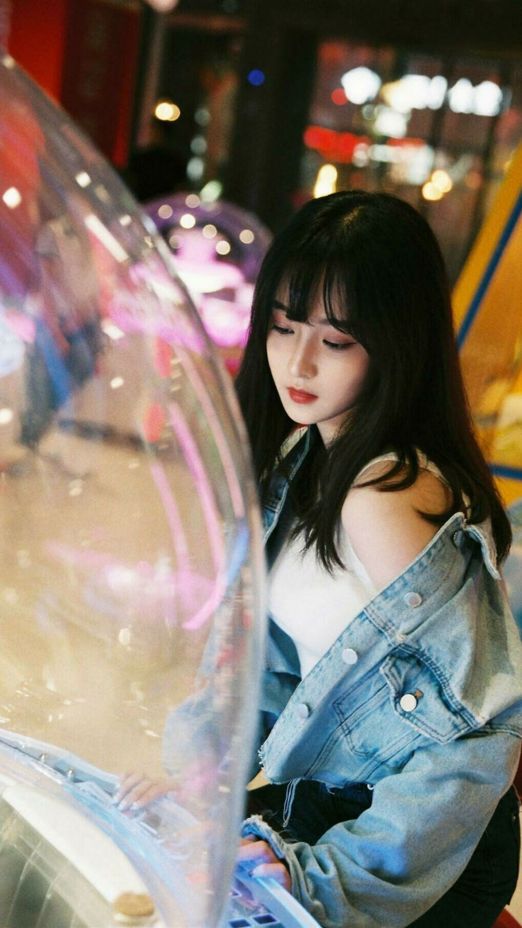 压制艺术，从西甲国家德比的战术博弈到牙买加对莱比锡的连击启示