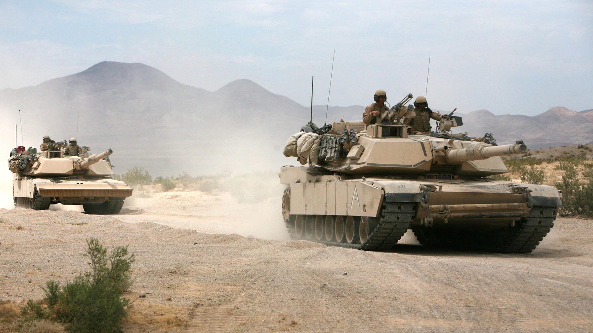 开云APP-逆转之殇，萨卡如何用一脚弧线刺穿中国足球的幻想