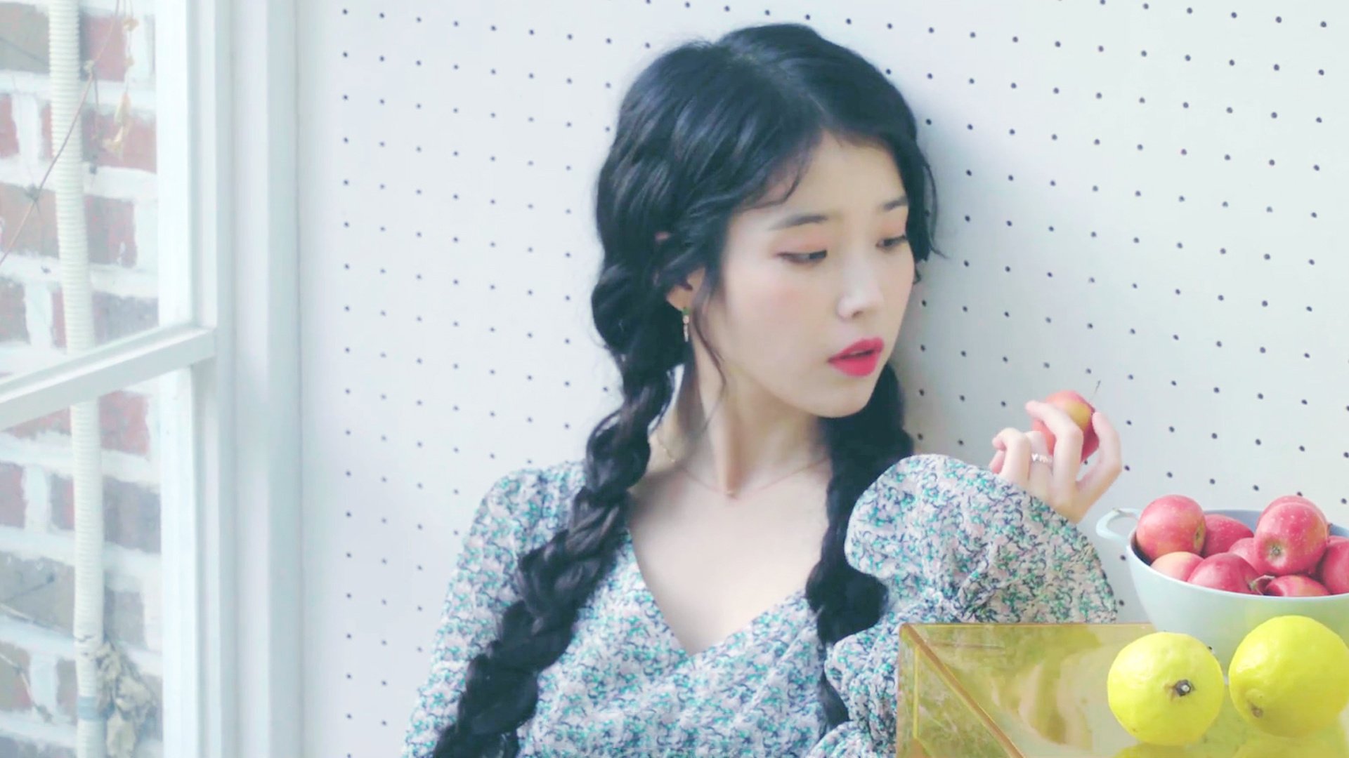 开云平台-班凯罗狂飙40分解锁里程碑 鹈鹕三叉戟掀翻尼克斯主场