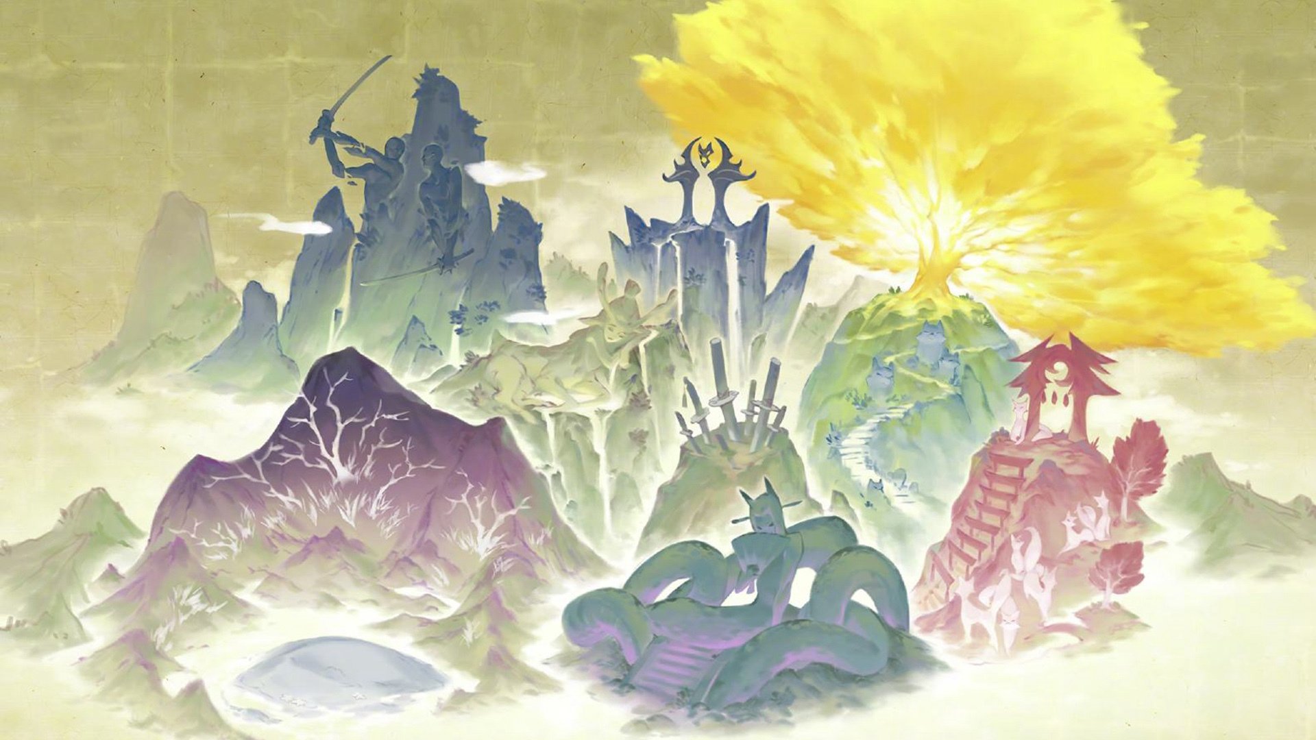 开云体育官网-北欧风暴席卷欧冠，基耶萨的压制艺术，瑞典智慧引领尤文弑杀曼城