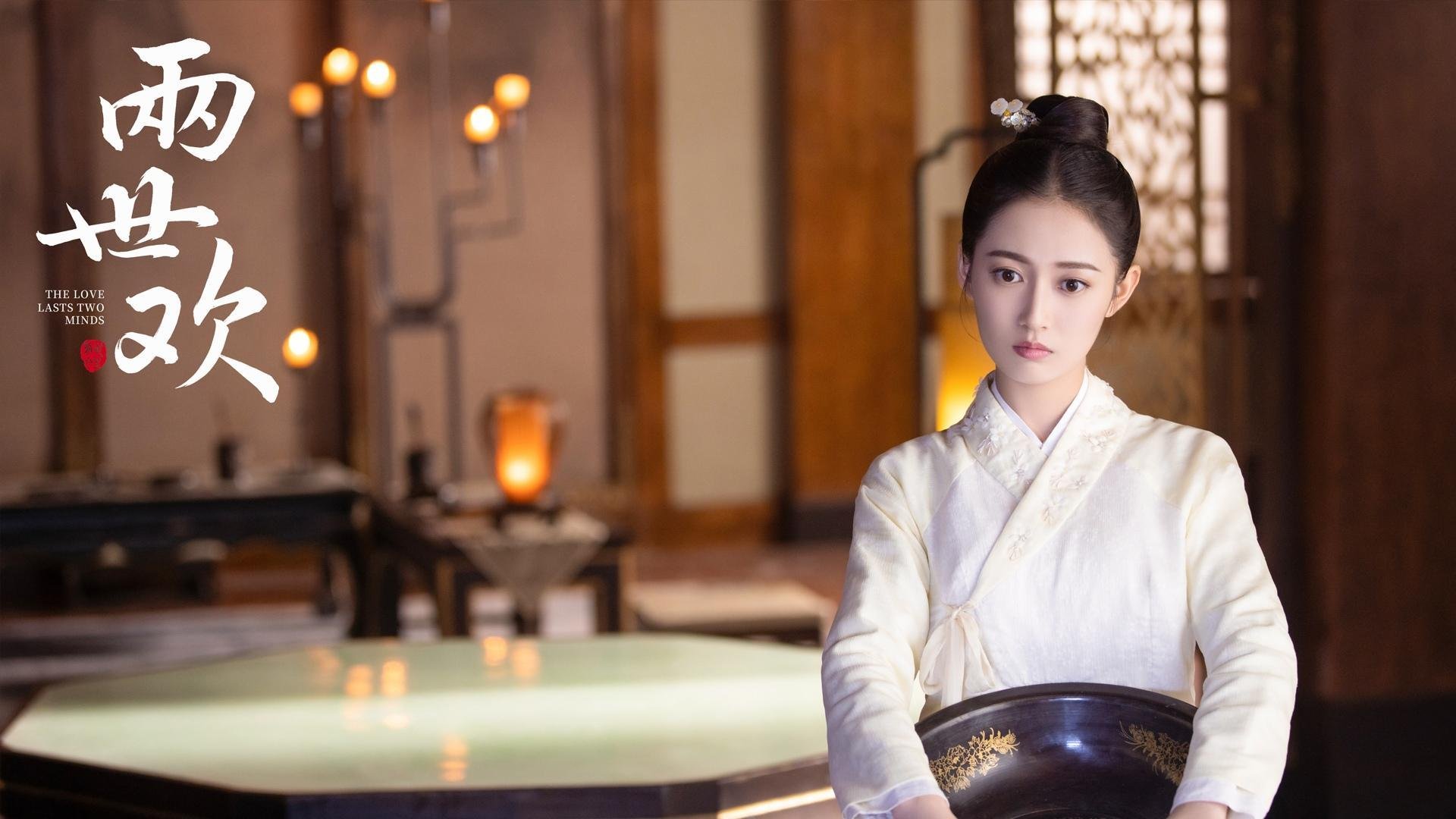 北欧风暴席卷欧冠,基耶萨的压制艺术,瑞典智慧引领尤文弑杀曼城