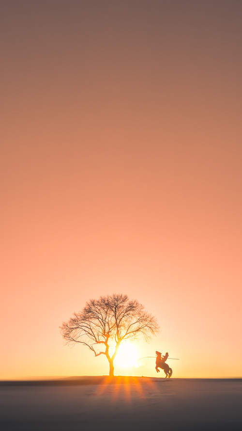 开云体育中国-铁血防线与一道闪电，阿什拉夫爆发带领伊朗压制曼城巨浪