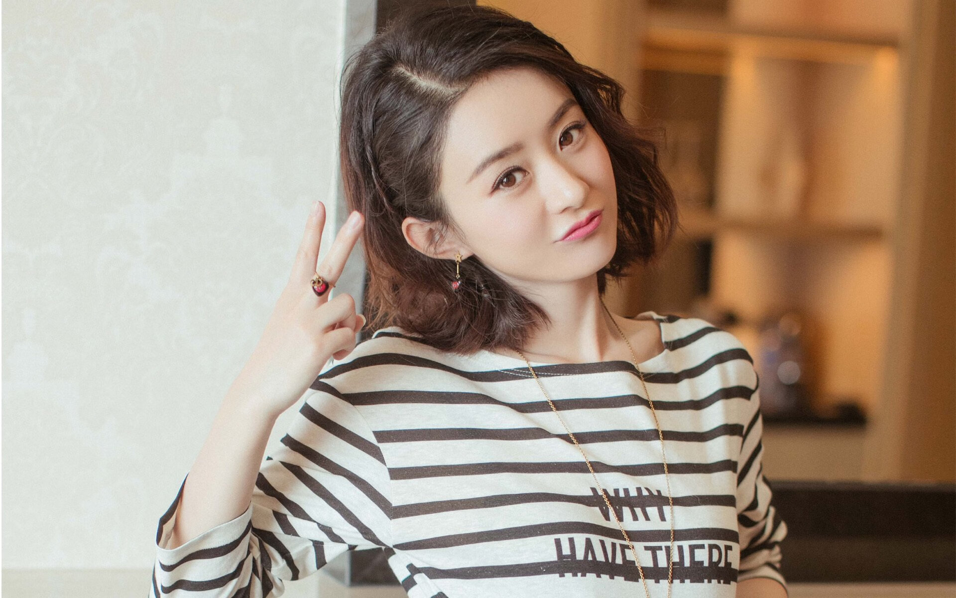 脚步与天赋的对决，步行者带走奇才，字母哥打出统治级数据