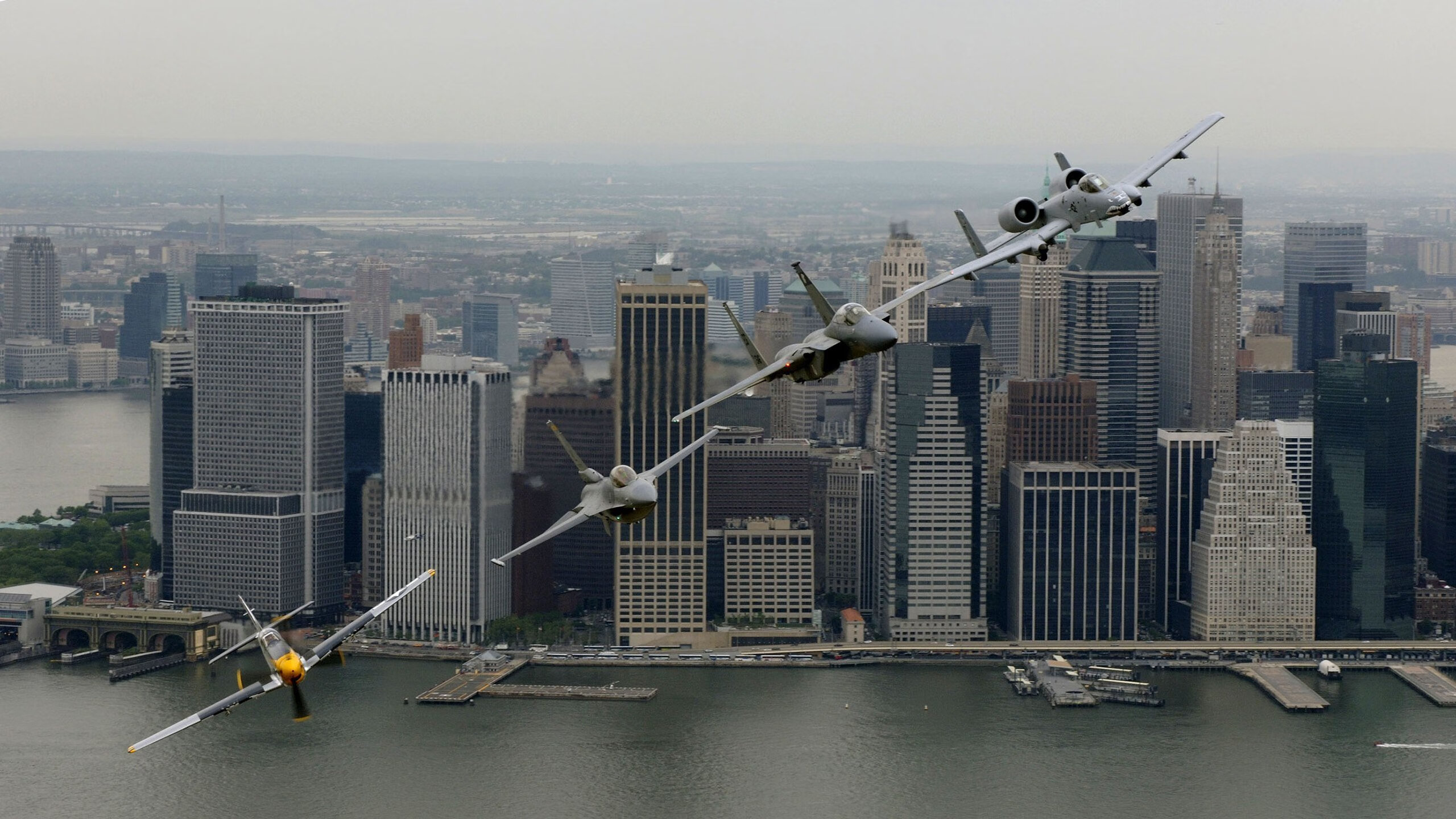 开云体育中国-NBA季后赛焦点战中的跨界风暴，拉齐奥如何奇迹淘汰喀麦隆