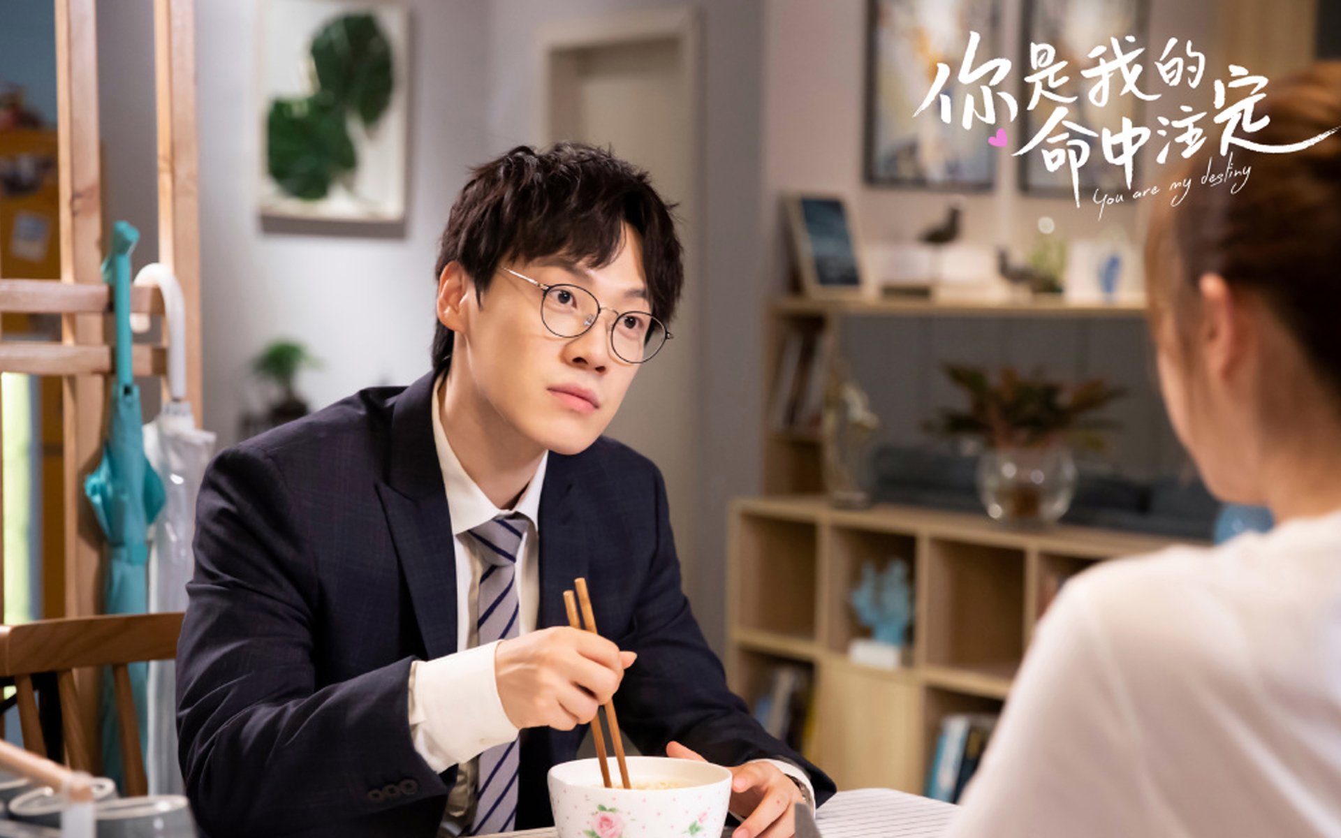 开云APP-黄蜂毒刺蛰穿辽宁，三球于异时空的生死接管