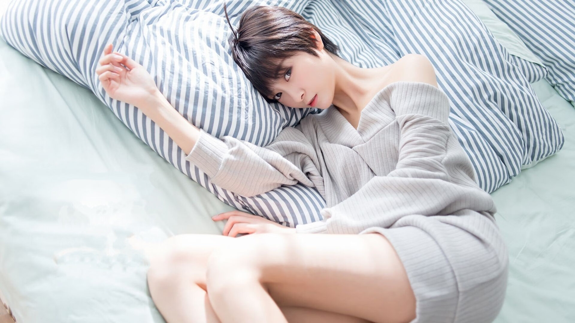 黄蜂毒刺蛰穿辽宁,三球于异时空的生死接管