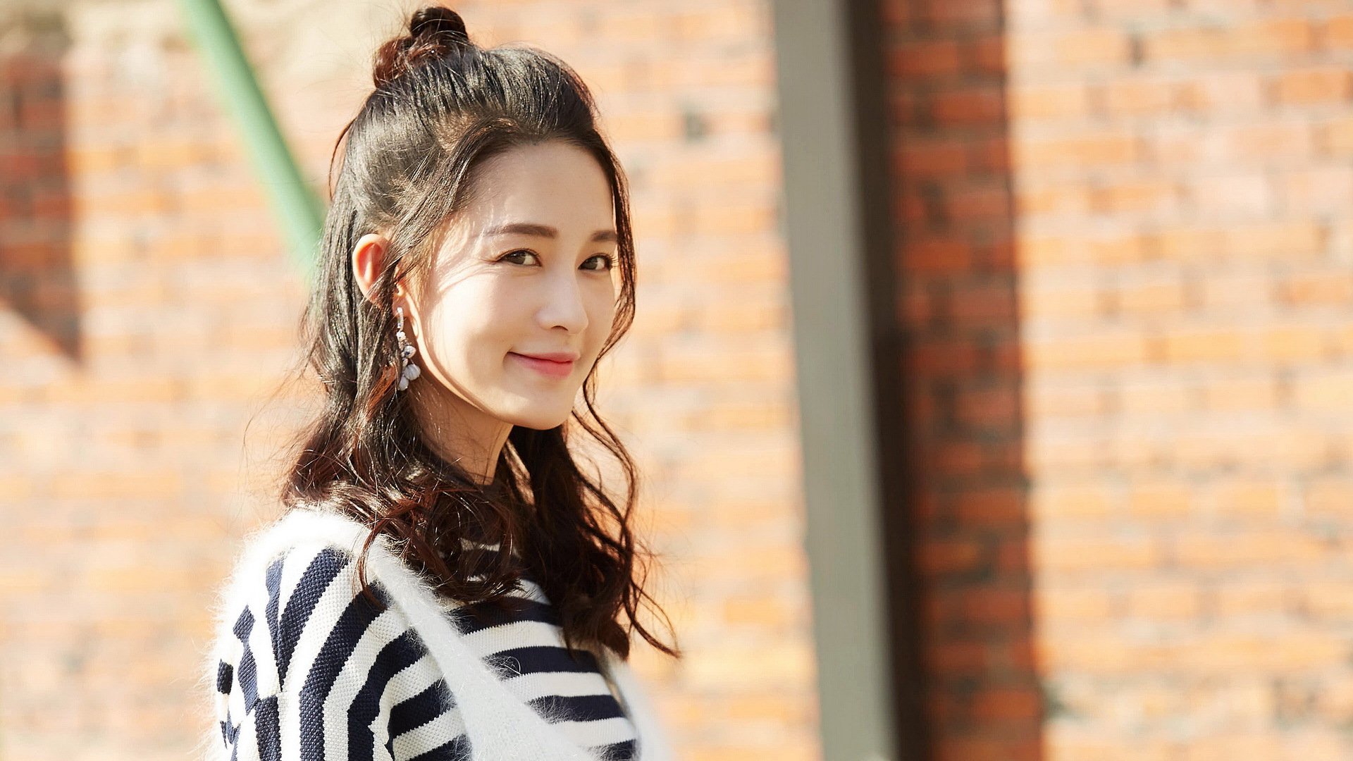 开云体育入口-烽火南美，卡拉斯科传射导演逆转，智利2-1淘汰瑞士晋级