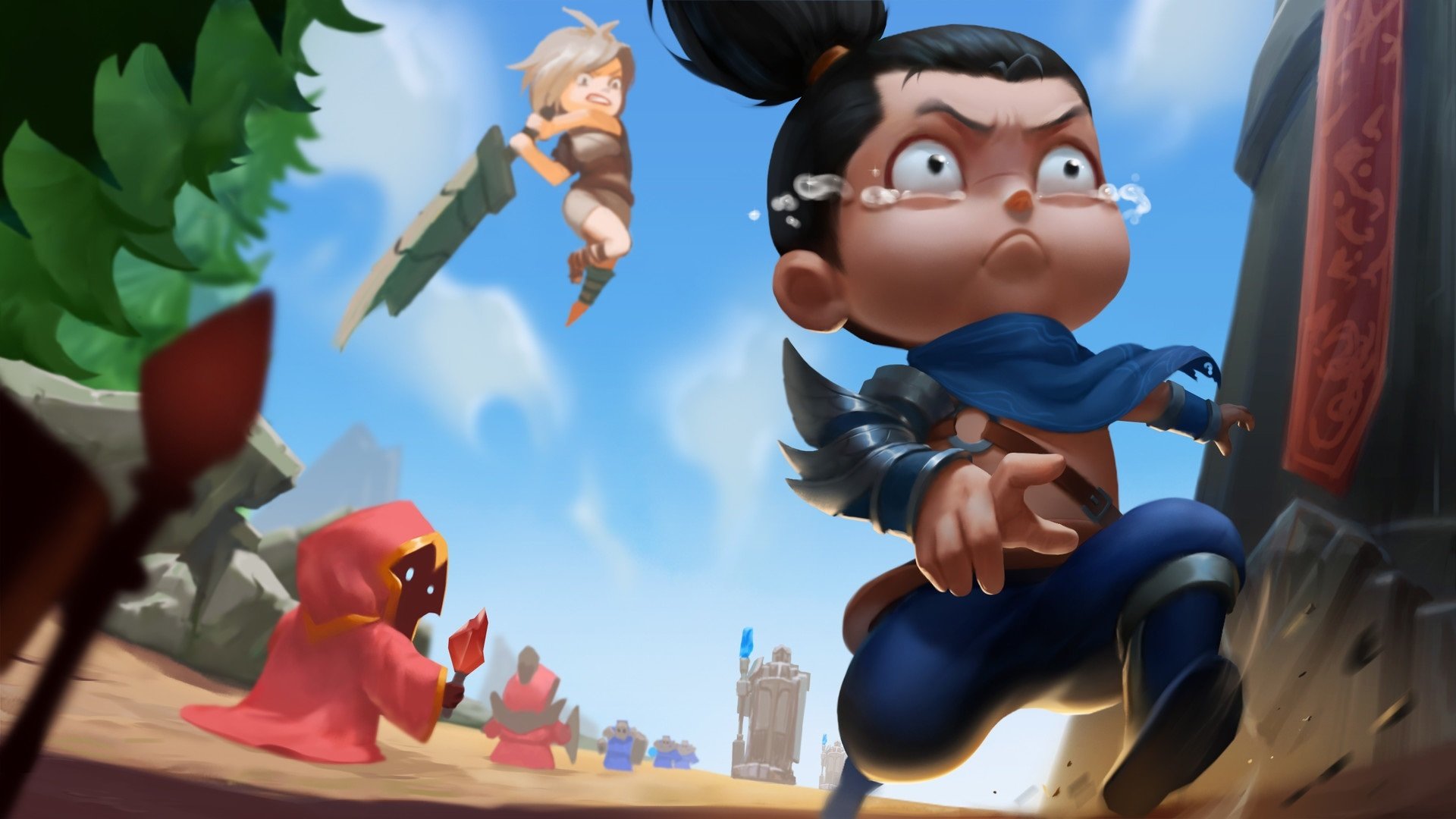 烽火南美,卡拉斯科传射导演逆转,智利2-1淘汰瑞士晋级