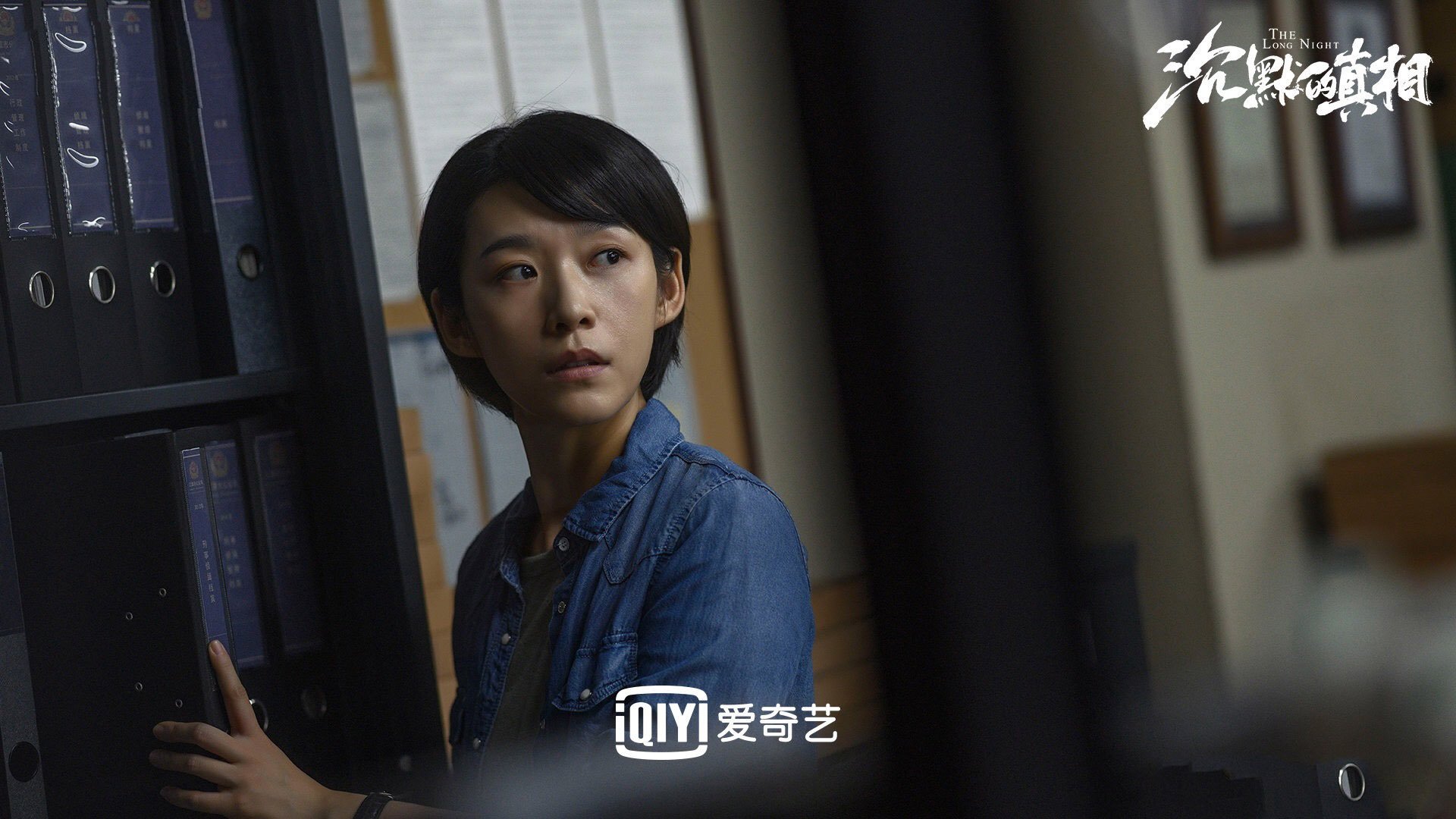 最后一秒,武切维奇的左手决定了一切