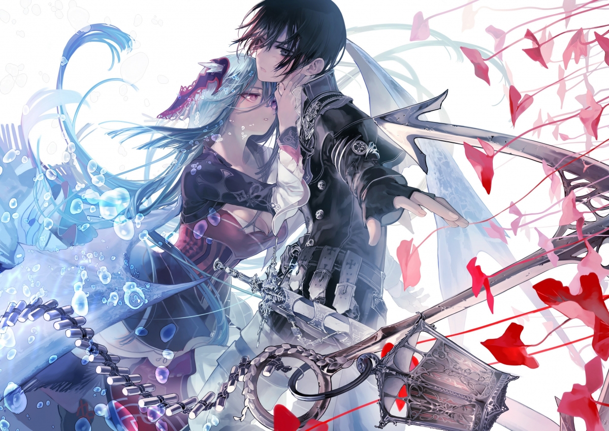 开云平台-奥纳纳，格拉茨风暴中，一夫当关的巨人