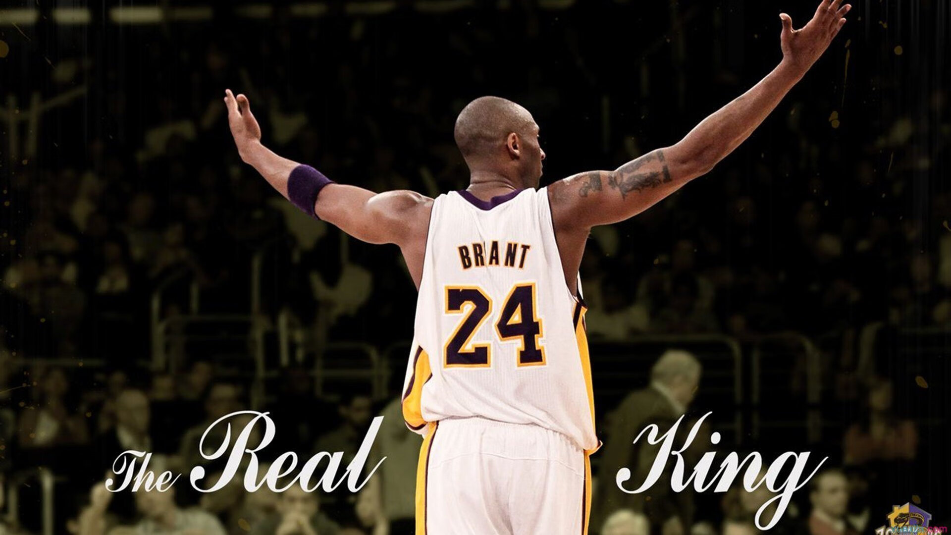 开云体育中国-当戈麦斯在总决赛接管比赛，丹麦单节拉开中国，不设限的人生如何破局？