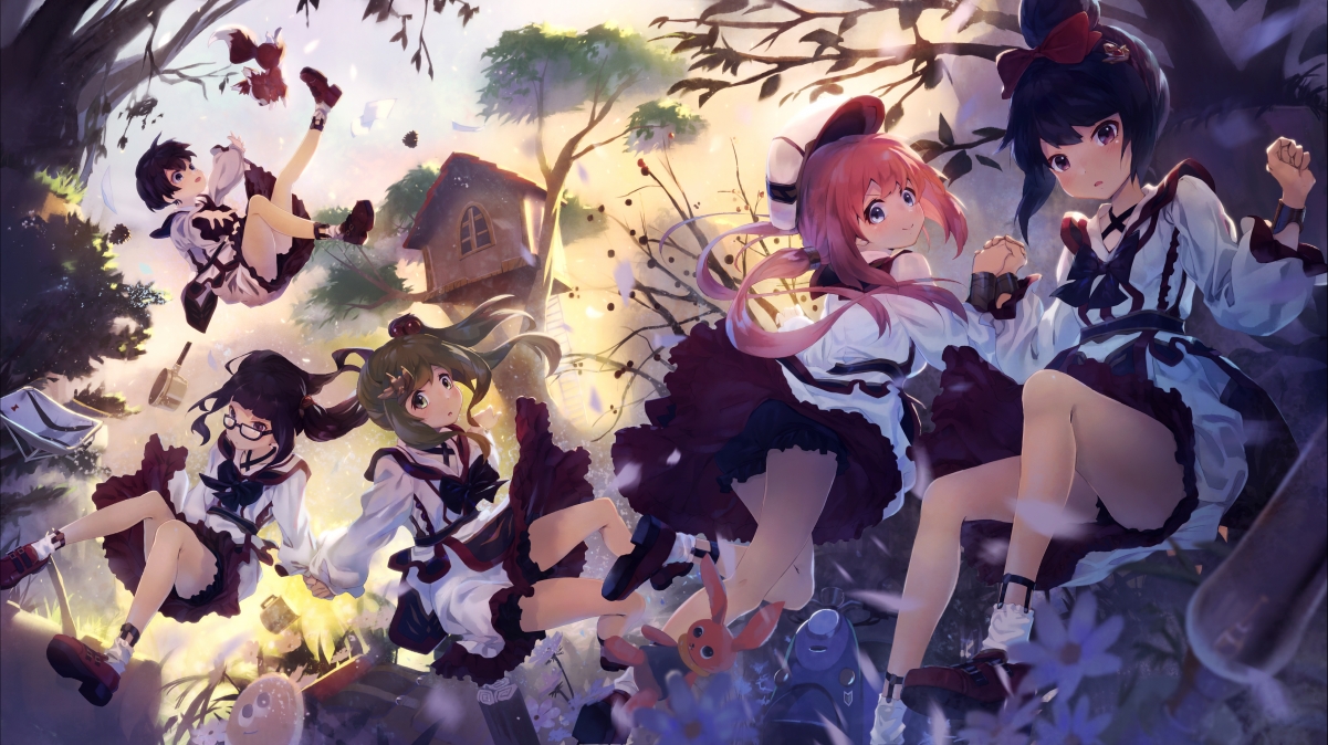 节奏的艺术，从爵士掌控马刺到哈利伯顿东决接管比赛