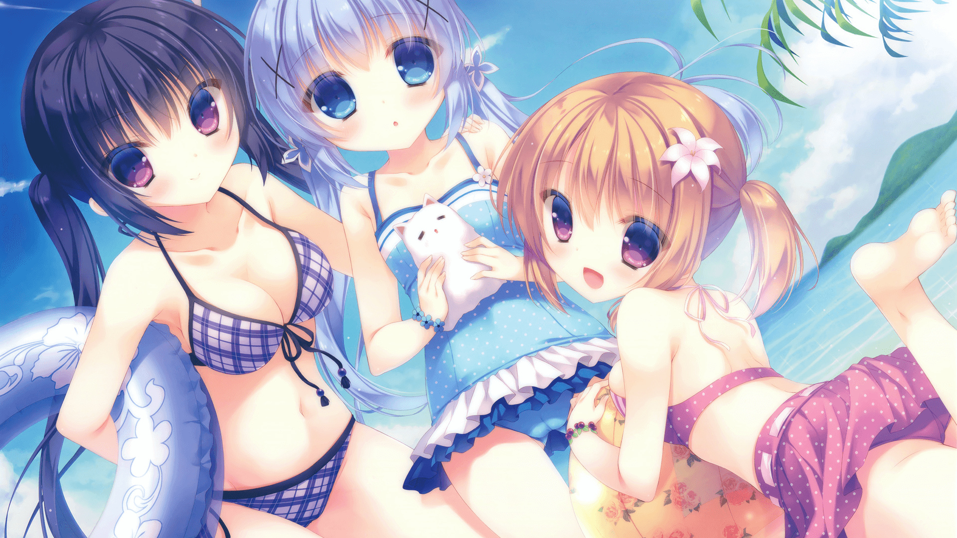 基米希决胜一击！德国战车力压比利时，关键战役展硬汉本色