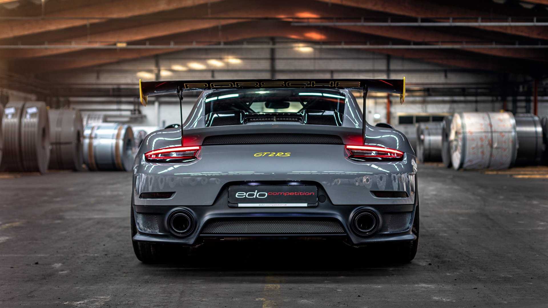 托尼关键进球定乾坤，加拿大激战冰岛终取胜