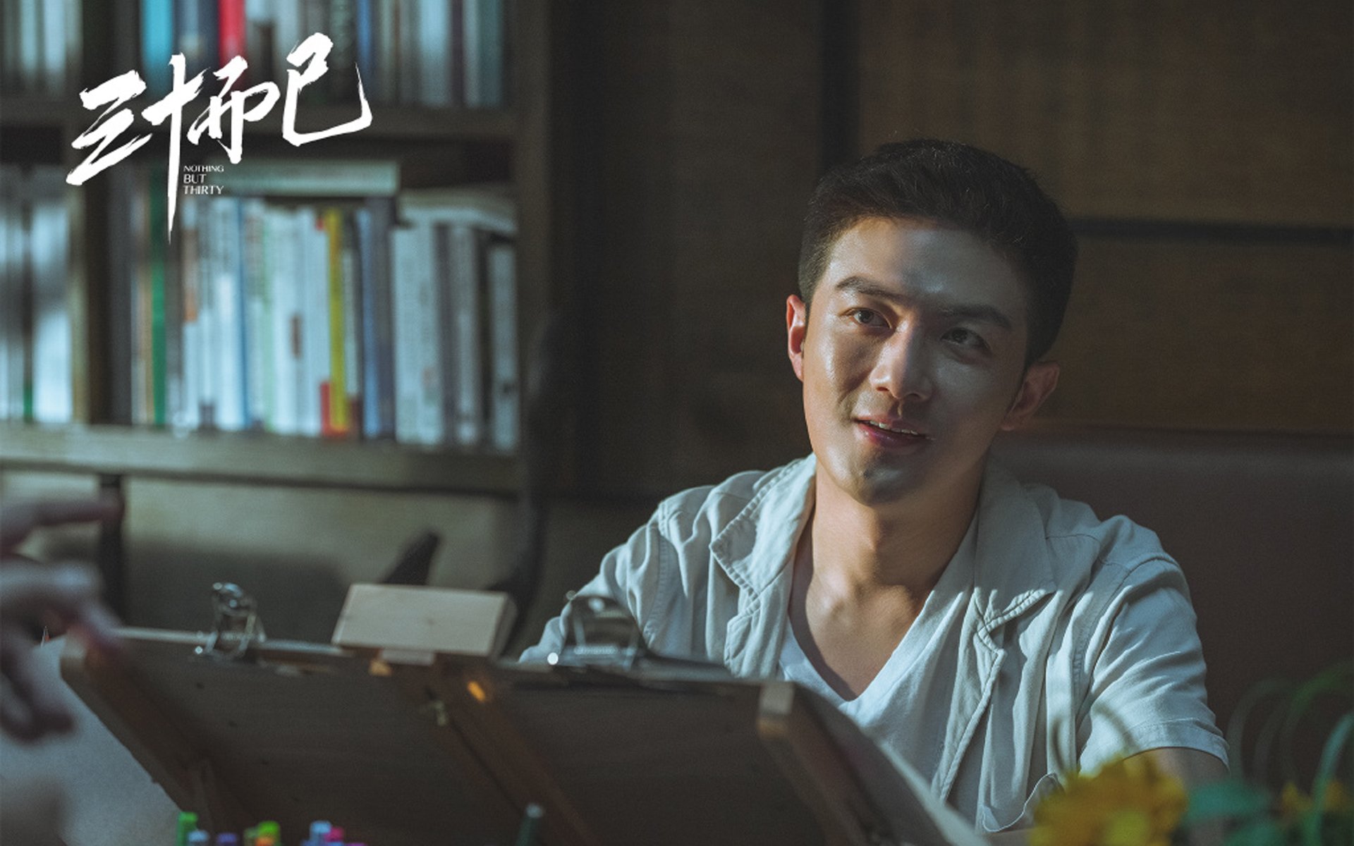 开云体育在线-绿茵攻防枢纽，罗德里戈如何主宰世界排名争夺战之夜