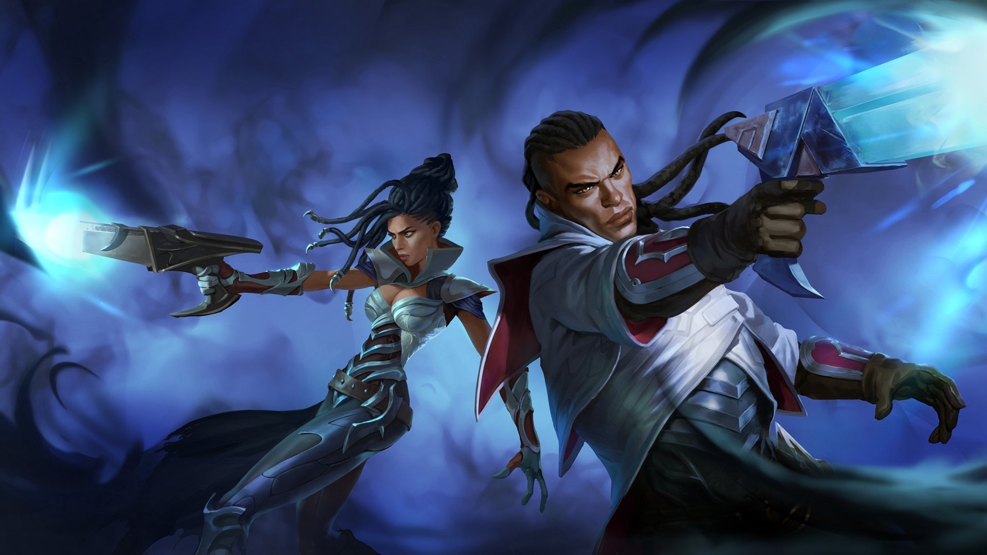 哈利伯顿肆虐全场，狂轰三双率尼克斯轻取北京队