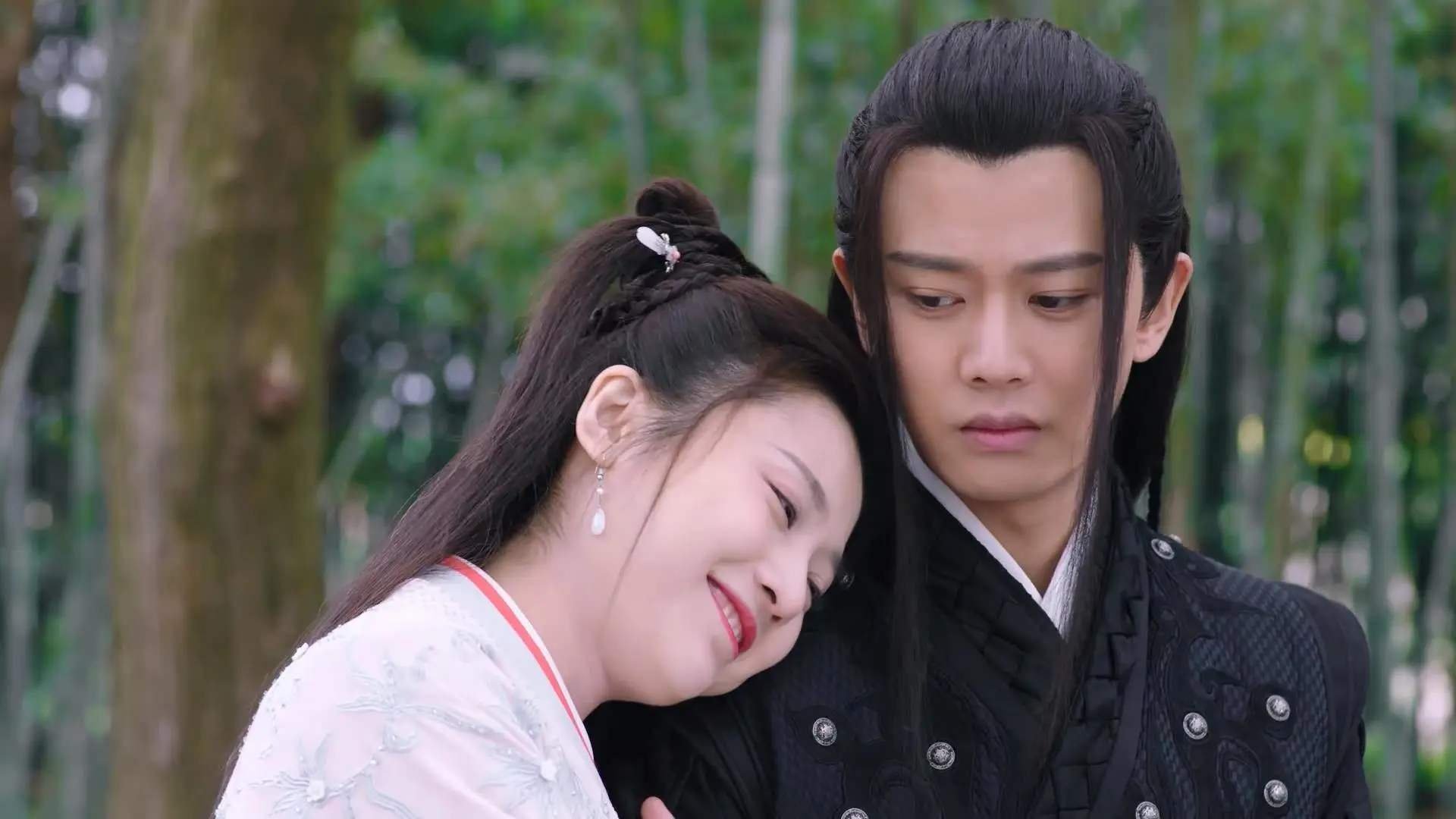 霍勒迪生涯夜导演惊天逆转 广厦队极限绝杀火箭队