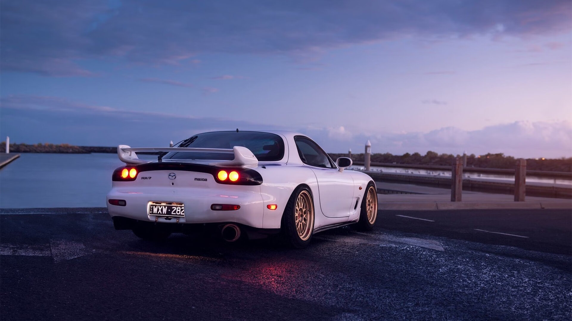 开云体育下载-隐形引擎驱动胜利，切特如何成为雷霆攻防转换的绝对核心