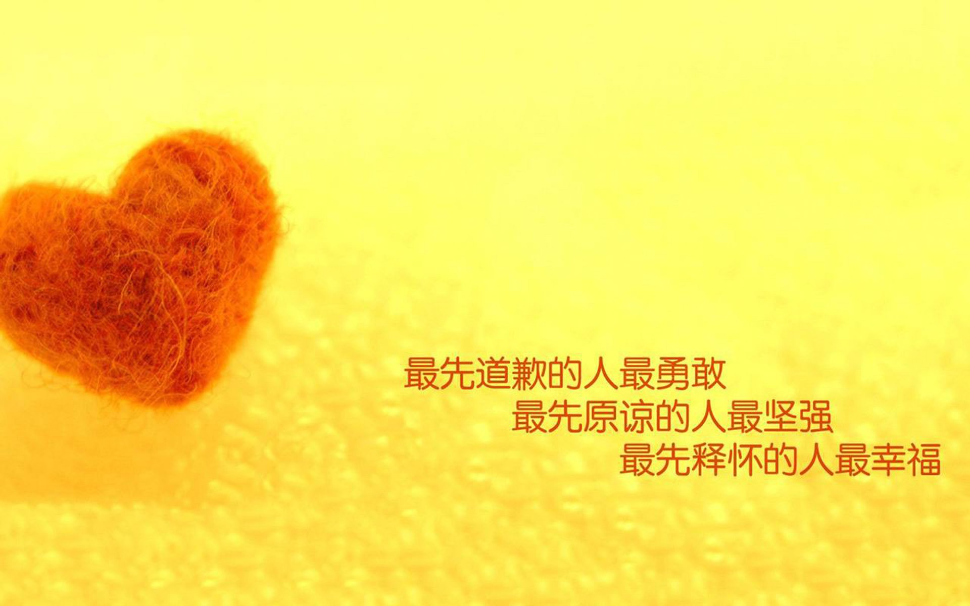 开云体育在线-阿劳霍关键一击，马竞以钢铁意志收割蓝军