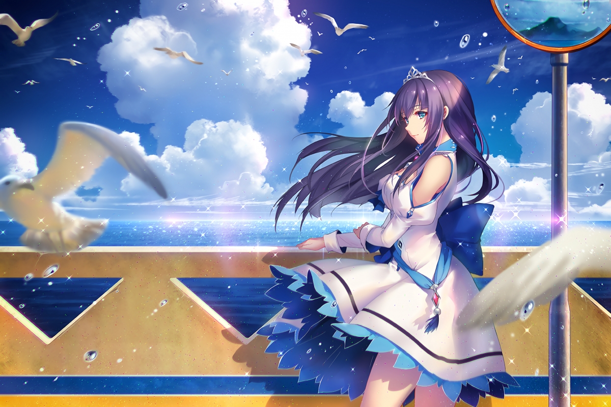 哈登末节统治攻防，开拓者客场压制奇才取关键胜利