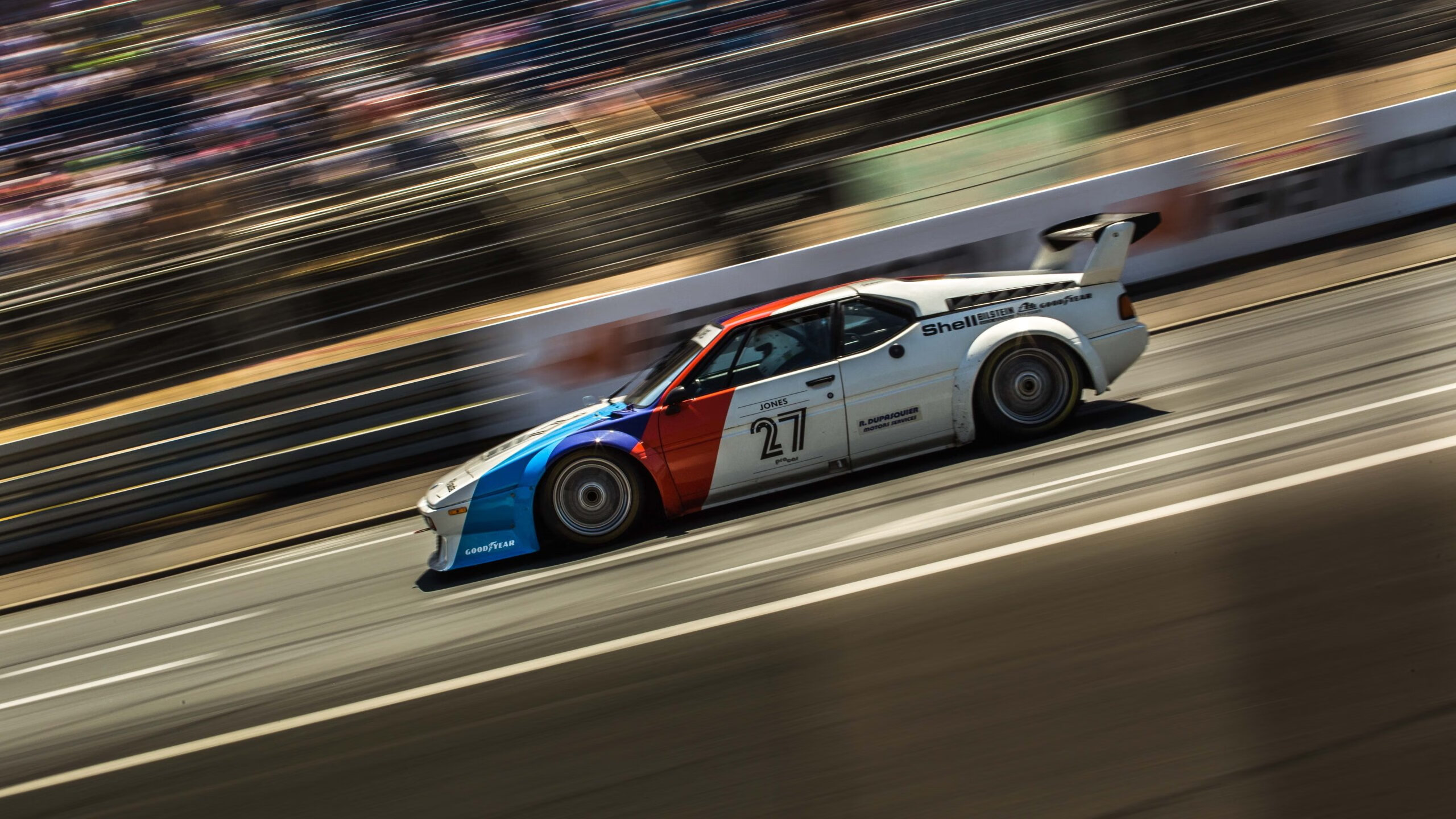 开云体育中国-欧文轰下统治级数据，开拓者以连续得分狂潮压制上海队