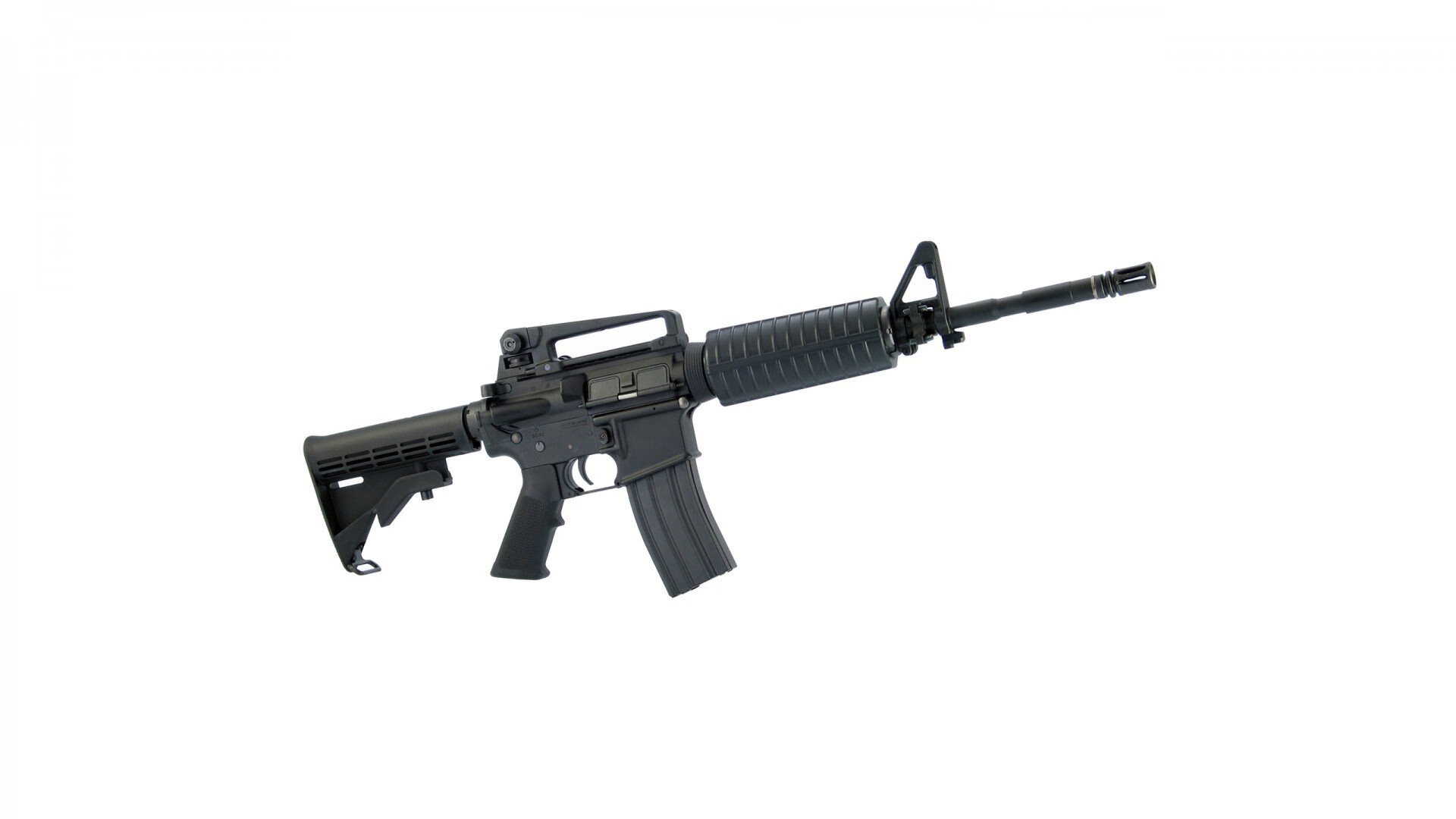 开云体育在线-利拉德化身节奏大师，完美控场助球队取胜