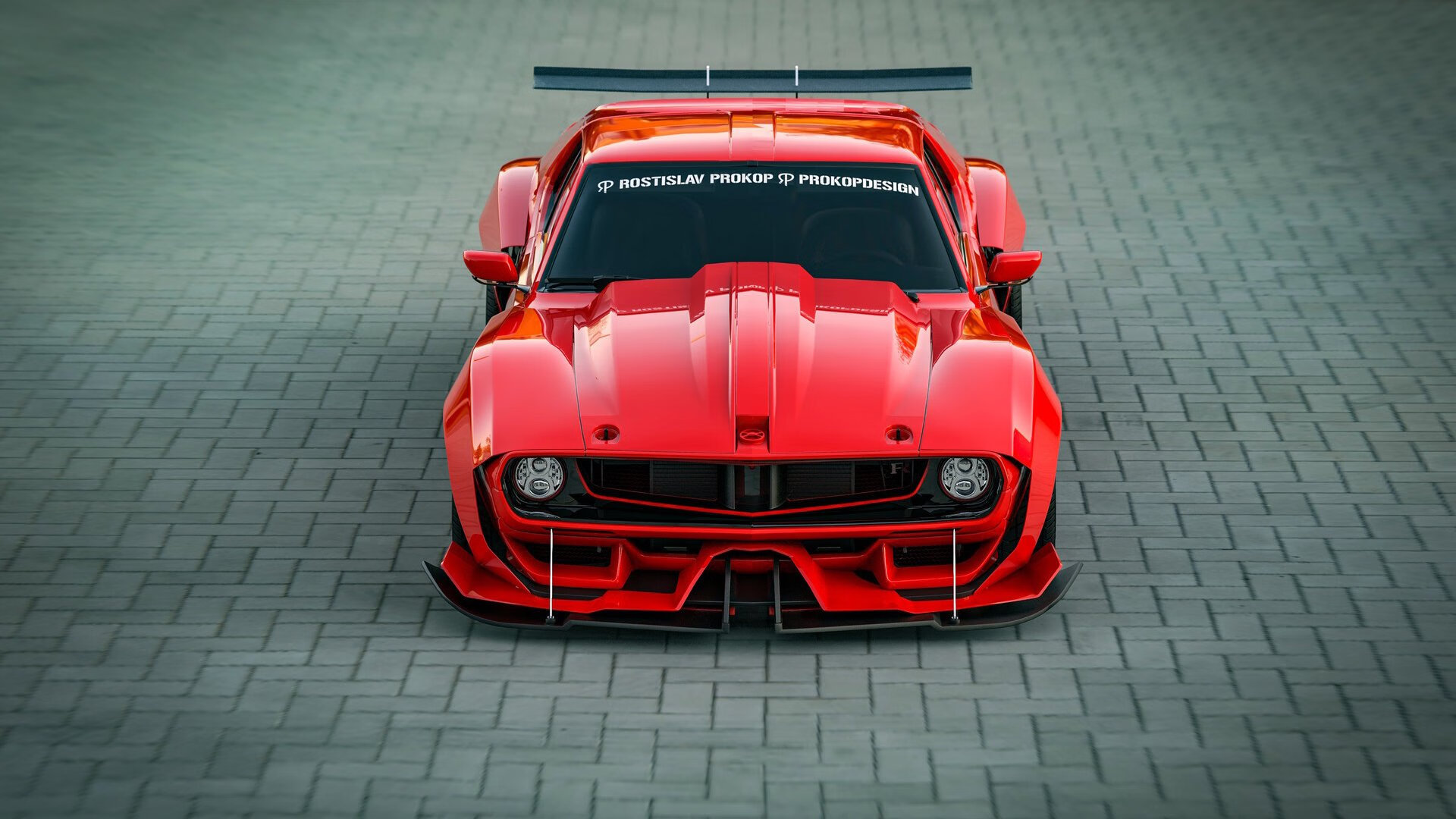 开云体育中国-关键先生，从罗德里到伊拉克，压制时代的胜负手