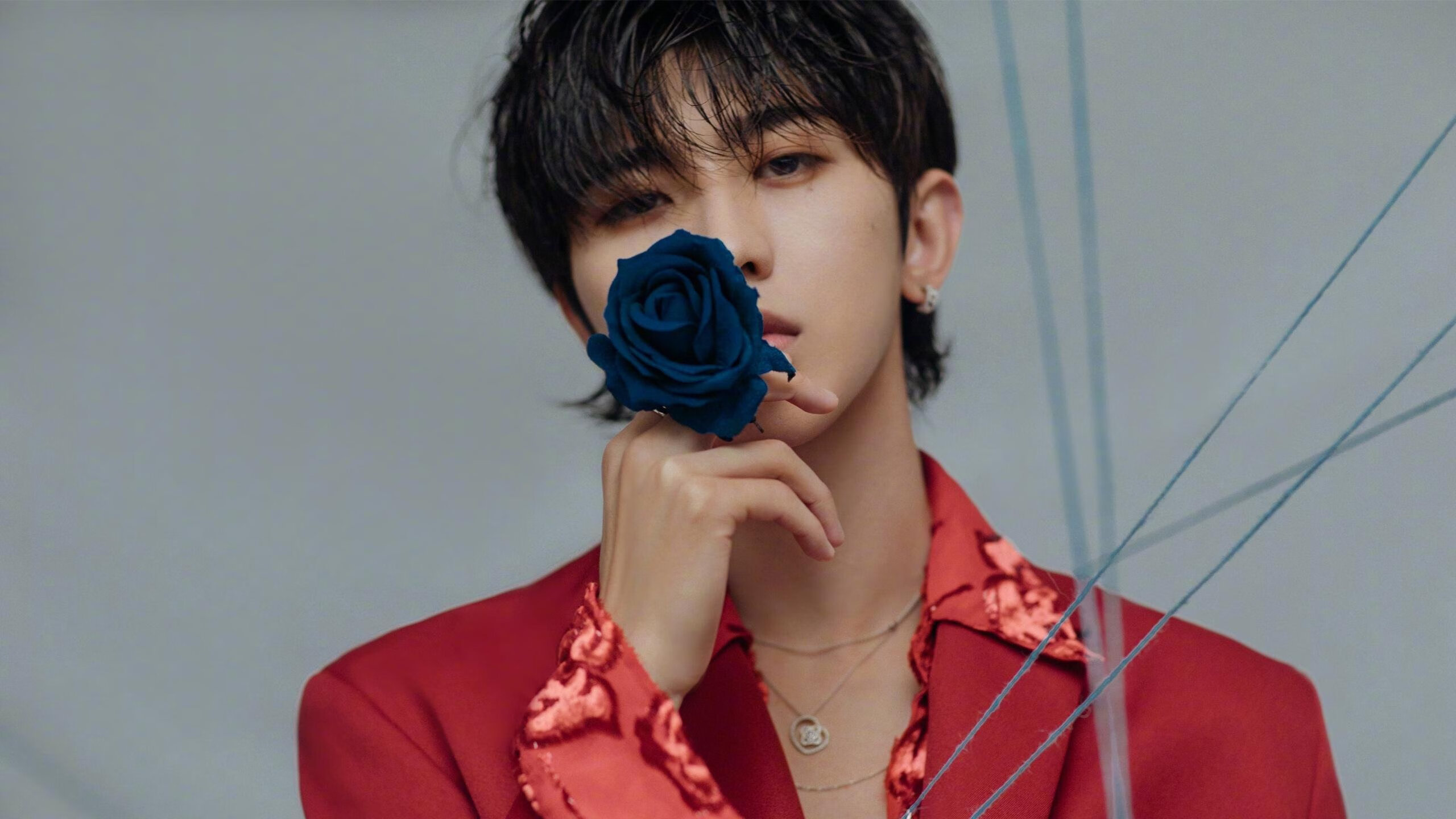 热火狂飙独行侠无奈陷落，锡安完美发挥谱写个人里程碑