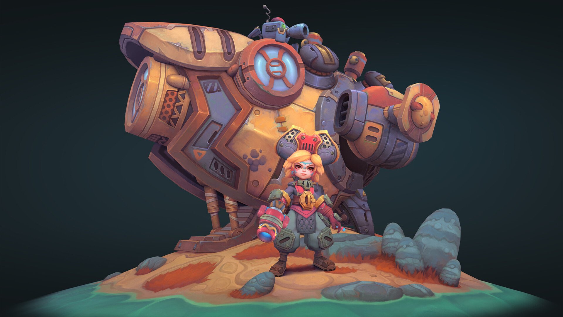 开云体育官网-平行时空的篮球史诗，辽宁队险胜尼克斯，马克西奥运关键战接管比赛