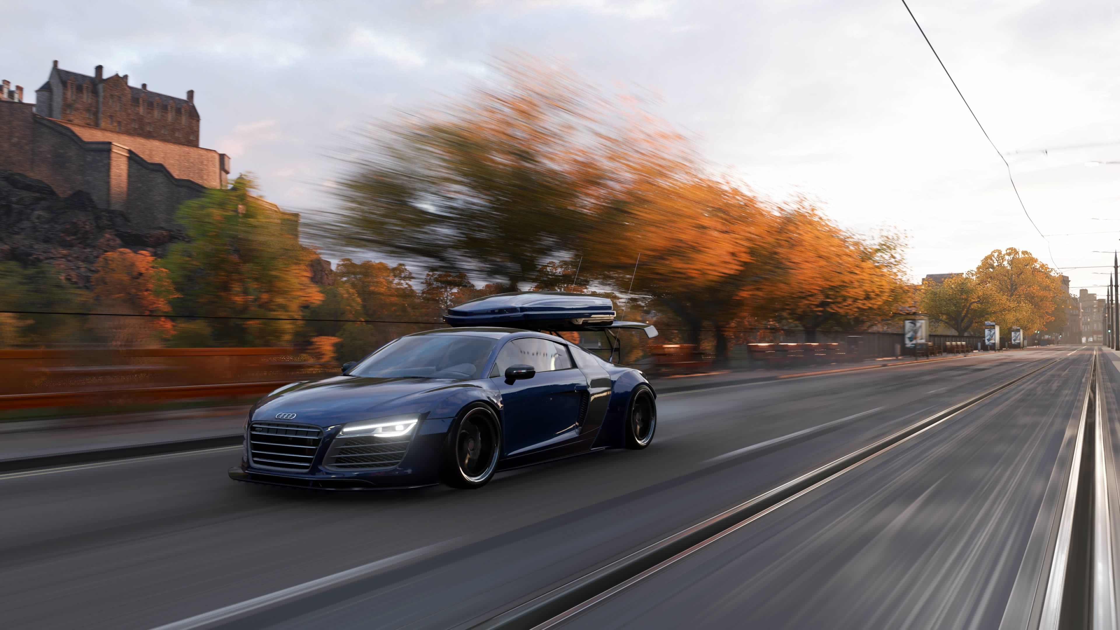 开云体育下载-拆解与超车，当掘金的战术棋盘遇上哈利伯顿的赛道方程式