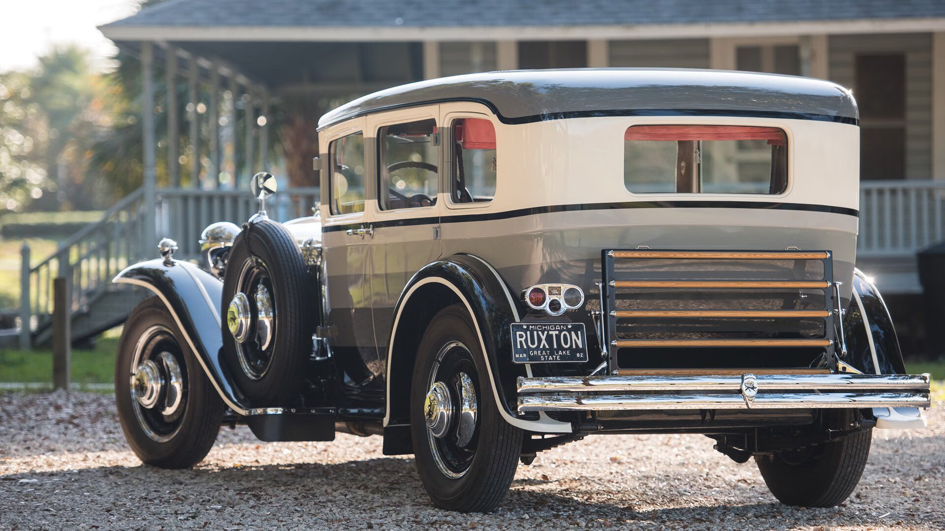 恩比德，篮球场上的F1车手