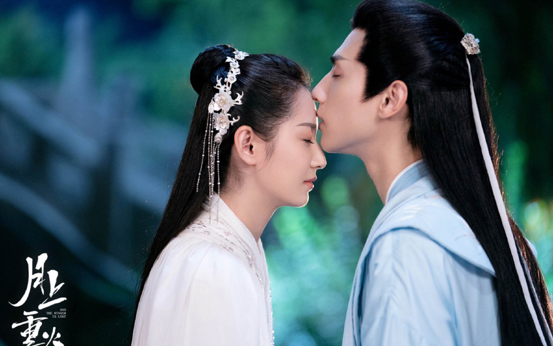 开云体育中国-鹈鹕强势击败辽宁队，文班亚马成关键先生闪耀全场