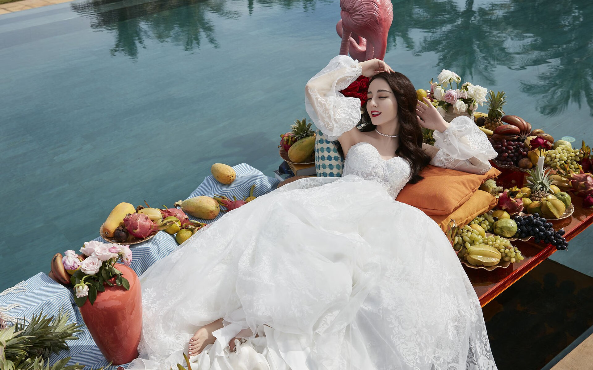 老将的尊严，德罗赞在抢七之夜的淬火之战