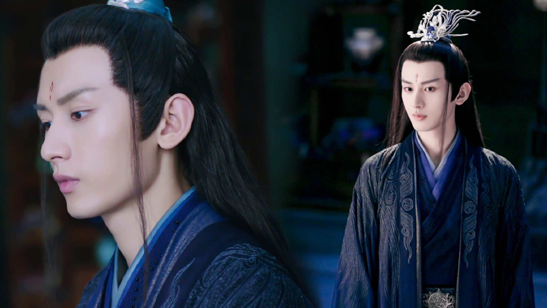 开云平台-阿坎吉天神下凡独造三球，土耳其风暴席卷情歌球场完胜比利亚雷亚尔