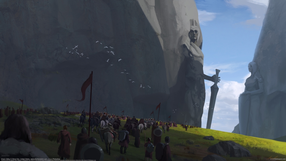 开云体育官方网站-广东掀翻浙江，当约基奇在CBA赛场降临