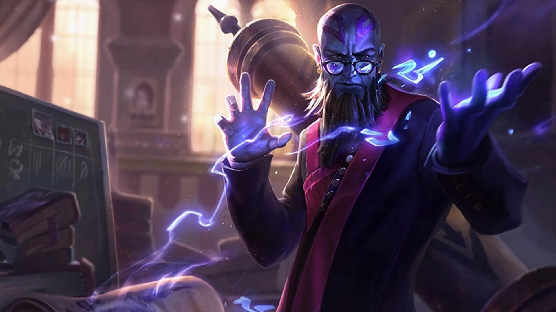 广东掀翻浙江，当约基奇在CBA赛场降临