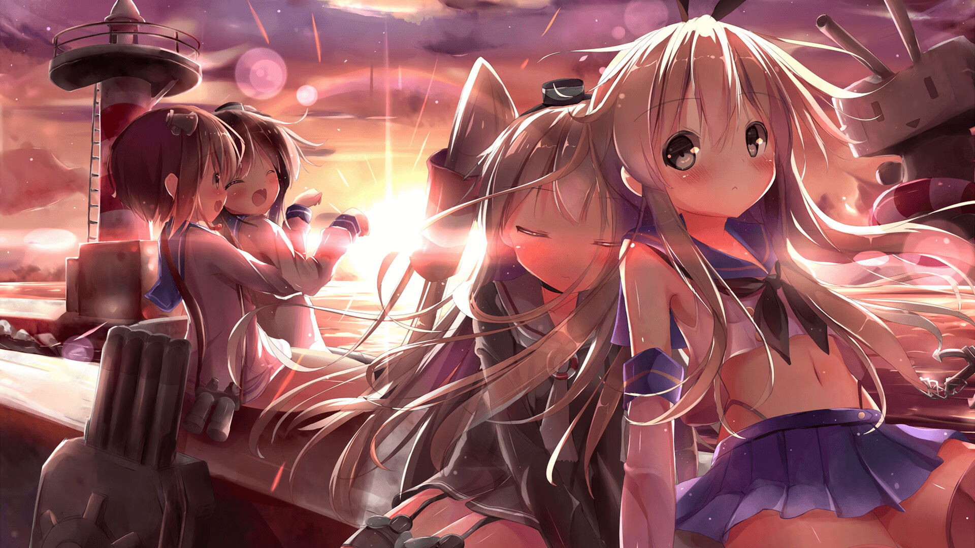 开云体育app-伊萨克一击致命，里昂节奏令英格兰窒息